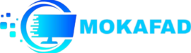 Mokafad